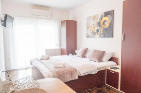 Apartmani Sweet Dream